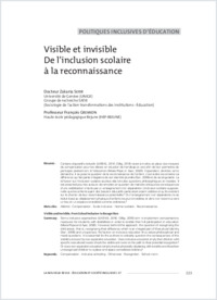 visible-et-invisible-de-linclusion-scolaire-a-la-reconnaissance