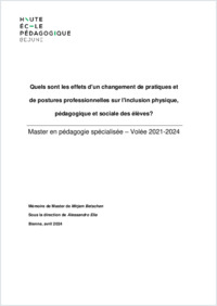 FPS_2024_MEM_BetschenMirjam.pdf