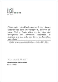 FPS_2024_MEM_EhretMéline.pdf