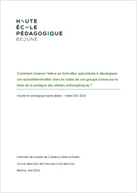 FPS_2024_MEM_LebreLinharesCatarina.pdf