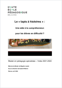 FPS_2024_MEM_LiaudatMagalie.pdf