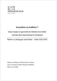 FPS_2024_MEM_RossierYolande.pdf