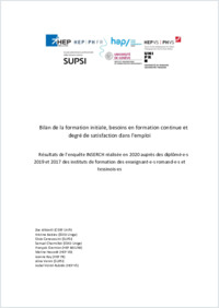 INSERCH_2020_FINAL
