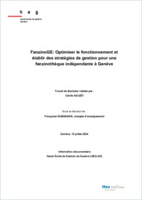 AGUZZI_TB_2024.pdf