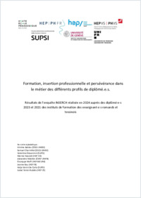 INSERCH_2024_FINAL