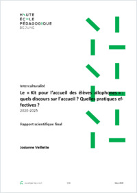 Rapport_Final_Kit_Accueil