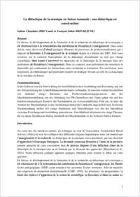 VFDM_Chatelain_Joliat_vf_24.01.25