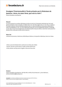 2025_1_fr_schindelholz