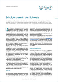 KohlerSchulgarten