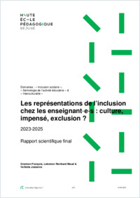 2025_07_Représentations_inclusion_Rapport_final_vf