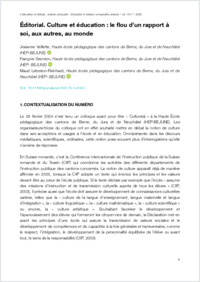 ED_15-1_0