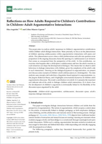 education-15-01069-v3