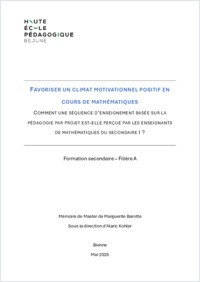 FSEC_2025_MEM_Barotte_Marguerite.pdf