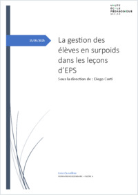 FSEC_2025_MEM_Cervellino_Livio.pdf