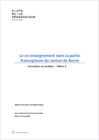 FSEC_2025_MEM_Gigon_Raphaël.pdf