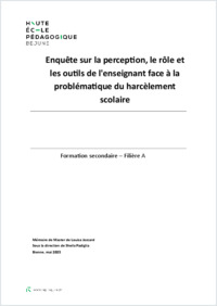 FSEC_2025_MEM_Jaccard_Louisa.pdf