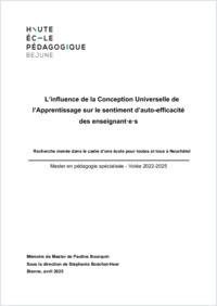 FPS_2025_MEM_BourquinPauline_AccèsLibre.pdf