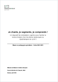 FPS_2025_MEM_BourquinValérie_AccèsLibre.pdf