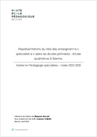 FPS_2025_MEM_BracalèMargaux_AccèsLibre.pdf