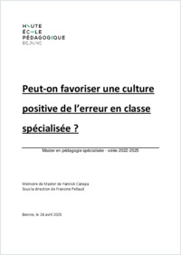 FPS_2025_MEM_CanepaYannick_AccèsLibre.pdf