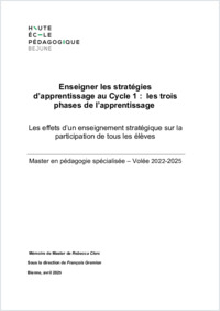 FPS_2025_MEM_ClercRebecca_AccèsLibre.pdf