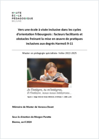 FPS_2025_MEM_DavetVanessa_AccèsLibre.pdf