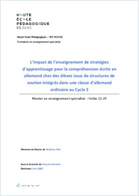 FPS_2025_MEM_DickMatthieu_AccèsLibre.pdf