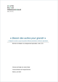 FPS_2025_MEM_DoblerLéonie_AccèsLibre.pdf