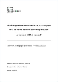 FPS_2025_MEM_HofmannMarilou_AccèsLibre.pdf