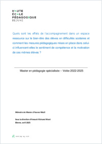 FPS_2025_MEM_MezilAurore_AccèsLibre.pdf