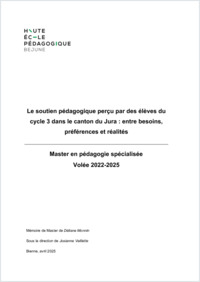 FPS_2025_MEM_MonninDéliane_AccèsLibre.pdf