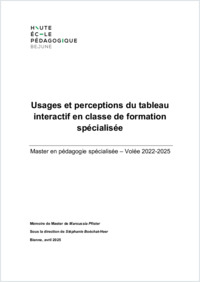 FPS_2025_MEM_PfisterMaroussia_AccèsLibre.pdf