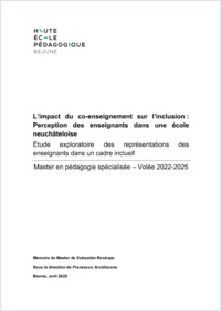 FPS_2025_MEM_RestrepoSebastián_AccèsLibre.pdf