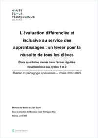 FPS_2025_MEM_SaamJulie_AccèsLibre.pdf