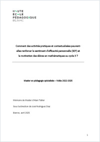 FPS_2025_MEM_ToblerAlain_AccèsLibre.pdf