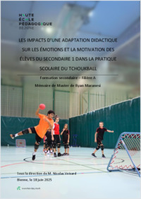 FSEC_2025_MEM_Maranesi_Ryan.pdf