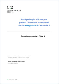 FSEC_2025_MEM_Menu_Céline.pdf