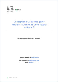 FSEC_2025_MEM_Monnin_Danick.pdf