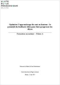 FSEC_2025_MEM_Niederhauser_Séan.pdf