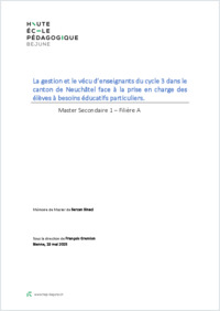 FSEC_2025_MEM_Sinaci_Sercan.pdf