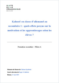 FSEC_2025_MEM_Spoletini_Fabiano...pdf