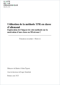 FSEC_2025_MEM_Tigossi_Alan.pdf