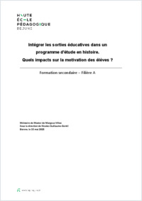 FSEC_2025_MEM_Villoz_Margaux.pdf