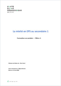 FSEC_2025_MEM_Voirol_Elise.pdf