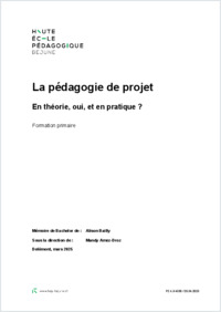 FP_2225_MEM_BaillyAlison.pdf