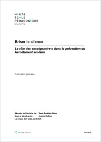 FP_2225_MEM_BaptistaAlvesVania.pdf