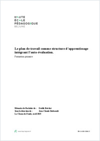 FP_2225_MEM_BrêchetEstelle.pdf