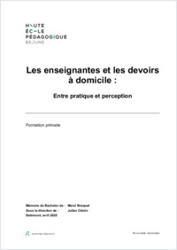 FP_2225_MEM_BroquetMeryl.pdf