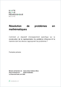 FP_2225_MEM_CalderonMoraGeena.pdf