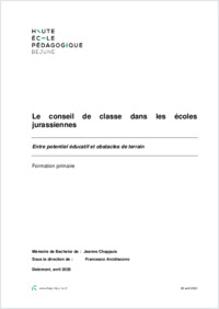 FP_2225_MEM_ChappuisJeanne.pdf